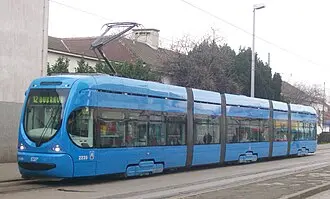 TMK 2200