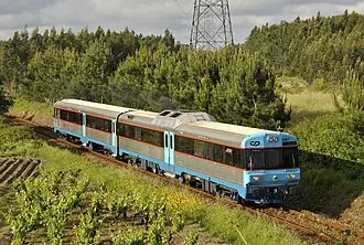 CP 0450 Series