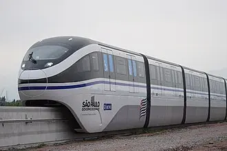 N stock