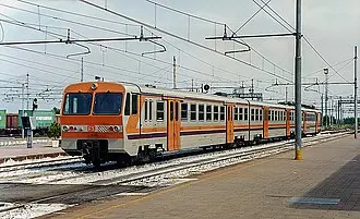 FS ALe 724