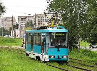 AKSM-60102