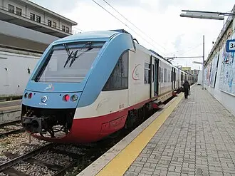 FT ELT.200