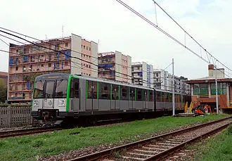 AnsaldoBreda Meneghino