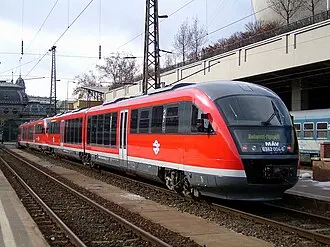 MÁV 426