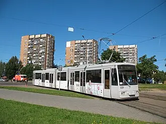 AKSM-743