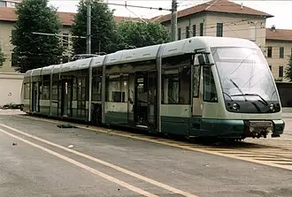 9200系