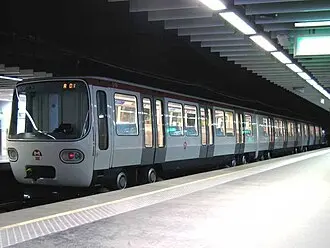 MPL 75