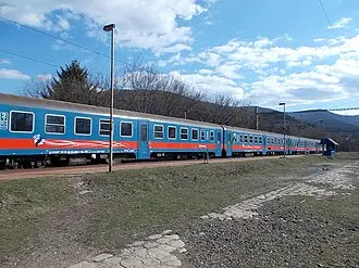 H-START 20-05 Bhv