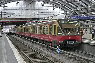 BVG Class 480